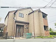 グランメールI 1階 築23年2ヶ月の賃貸物件
