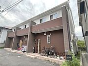 シャーンティIV 1階 築6年の賃貸物件