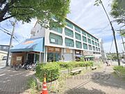 香里ケ丘ビルの賃貸物件