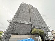 エスリード寝屋川駅前 2階 築20年1ヶ月の賃貸物件