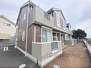 ヴェルドミール１ 2階 築24年4ヶ月の賃貸物件