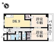 間取り：227103228958