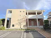 牧野駅より徒歩16分 1階 築18年3ヶ月の賃貸物件