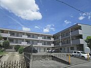 光善寺駅より徒歩15分 3階 築30年6ヶ月の賃貸物件