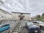 生駒駅より徒歩7分 1階 築13年2ヶ月の賃貸物件