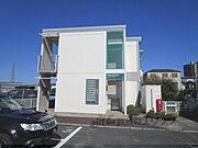 御殿山駅より徒歩8分 1階 築25年7ヶ月の賃貸物件