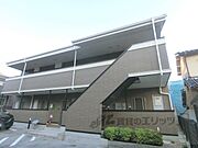 光善寺駅より徒歩10分 1階 築20年2ヶ月の賃貸物件