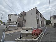 香里園駅より徒歩14分 2階 築8年2ヶ月の賃貸物件