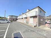 村野駅より徒歩4分 1階 築24年3ヶ月の賃貸物件