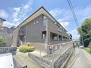 村野駅より徒歩5分 1階 築11年5ヶ月の賃貸物件