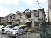 グラン・プエンテ・セルカ西町の賃貸物件