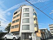 樟葉駅より徒歩5分 5階 築27年5ヶ月の賃貸物件