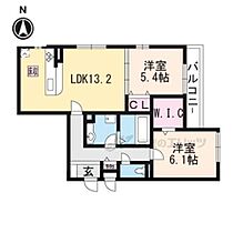 間取り：227104067215
