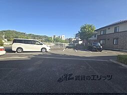 7 / 16