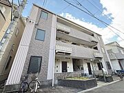 シャンブル2 1階 築30年1ヶ月の賃貸物件