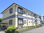 リバーランド・ジョイA棟の賃貸物件