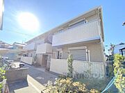 GrandRefletA棟 2階 築9年4ヶ月の賃貸物件