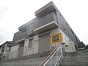 リニュエラ香里園町の賃貸物件