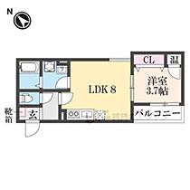 間取り：227104128672
