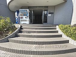 16 / 24