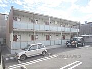 宮之阪駅より徒歩20分 1階 築8年4ヶ月の賃貸物件