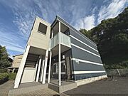 レオネクストOHI5の賃貸物件