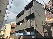 セレニティ出雲町の賃貸物件