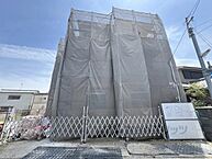 大阪府寝屋川市大利元町：物件画像／株式会社エリッツ　エリッツ枚方市駅前店