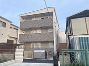 ラモーナ出口の賃貸物件