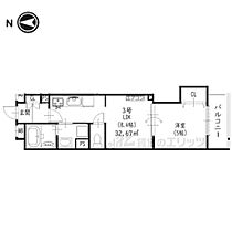 間取り：227104906223