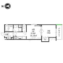 間取り：227104905790