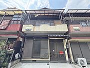 長尾駅より徒歩22分 築46年5ヶ月 2階建の賃貸物件