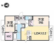 間取り：227105341295