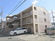 セレコート枚方Iの賃貸物件