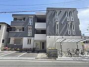 パインヒルズ嘉平の賃貸物件