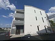 交野市駅より徒歩9分 2階 新築の賃貸物件