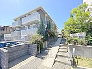 ＢｏｎｈｅｕｒＥｓｐａｃｅの賃貸物件