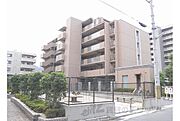 プレミール津田の賃貸物件
