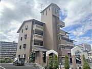 ヨコヤママンション1号館の賃貸物件