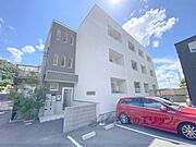 Ｍ’ｓｓｔｙｌｅ東倉治１の賃貸物件
