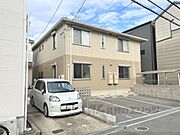 ｓａｉｎｔ−ｆｌｅｕｒの賃貸物件