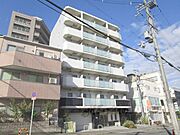 プラリア東田宮の賃貸物件