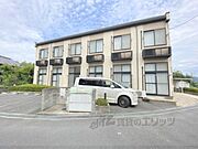 レオパレス隼の賃貸物件