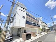 ルーチェイワフネの賃貸物件