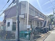 ＳＲマンション 1階 築39年6ヶ月の賃貸物件