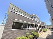 エトワールバレー2の賃貸物件