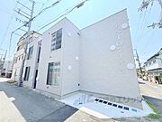 アペイロンナギサの賃貸物件