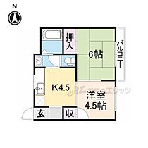 間取り：227073167198