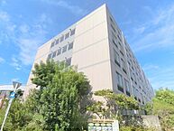 大阪府枚方市東山2丁目：物件画像／株式会社エリッツ　エリッツ枚方市駅前店