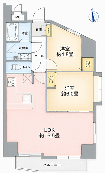 間取り：313004728189